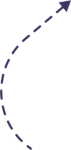 arrow_1-qkuxnp7vnx6wdrgvnz0b3k1yo2ihezq71rqj1r2dj4