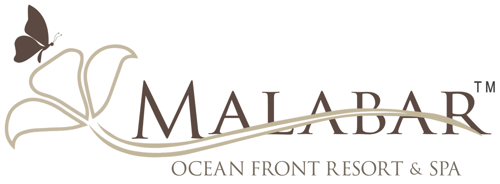 malabar